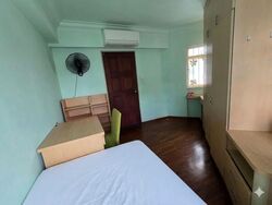 Blk 135 Edgedale Plains (Punggol), HDB 5 Rooms #564111251